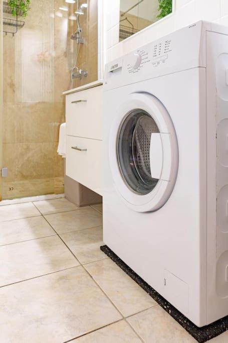 Le Gabin By Apirent #Centre-Ville #Climatisation #Wifi Cannes Bagian luar foto